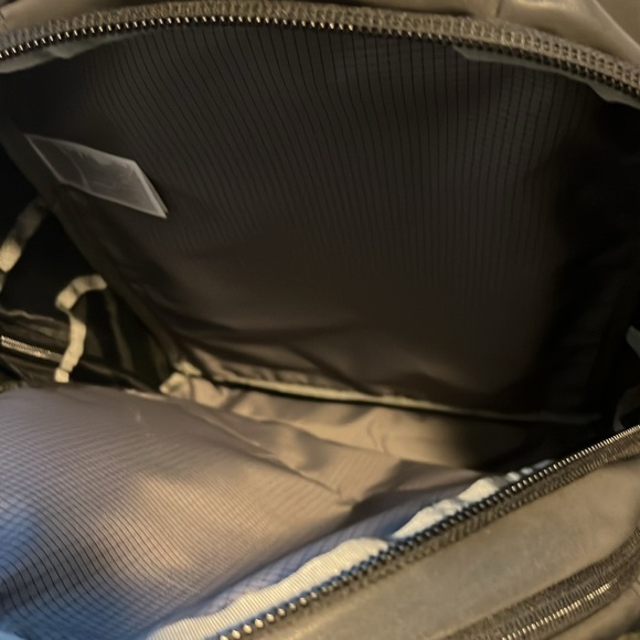 The North Face Borealis 25th Anniversary Backpack (28L) - Picture 6 of 7